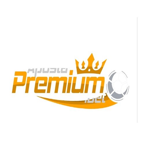 Aposta Premium.bet cover art