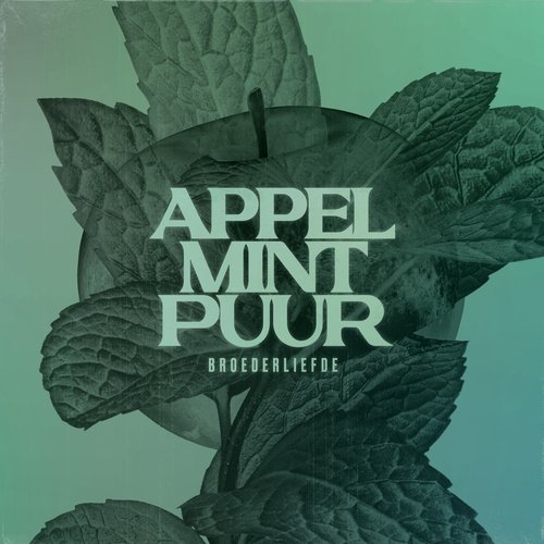 Appel Mint Puur_poster_image