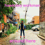 Around Here (Single)