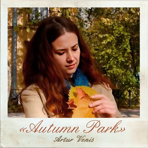 Autumn Park (Outro)