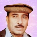 Tora Burqa De Pa Sar Kare