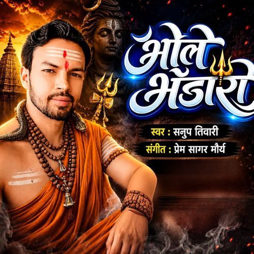 BHOLE BHANDARI