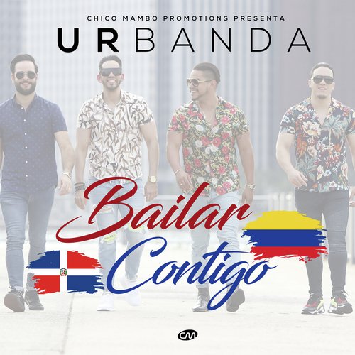 Urbanda