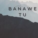 Banawe Tu