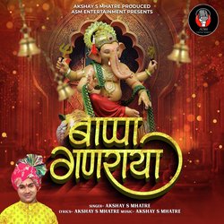 Bappa Ganraya-ClhTeEJTW30