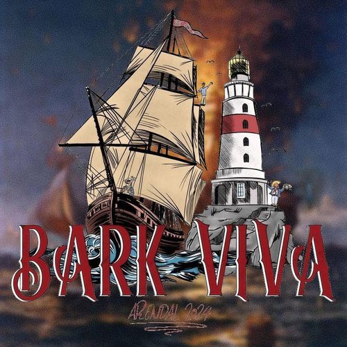 Bark Viva_poster_image