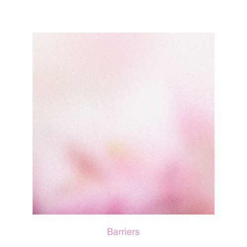 Barriers (feat. Knapsack)