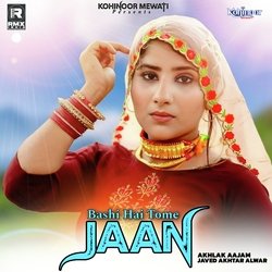 Basi Hai Tome Jaan-NT8jQUAGQ1A