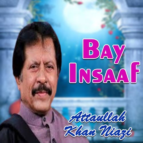 Bay Insaaf