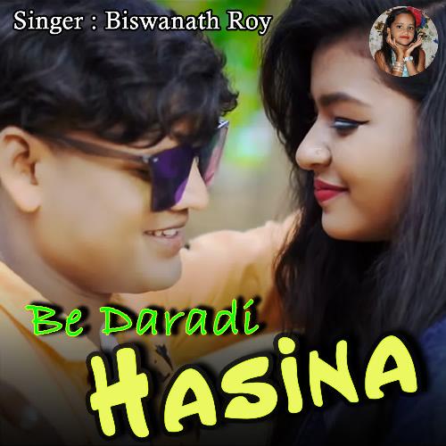 Be Daradi Hasina