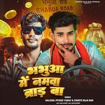 Bhabhuaa Me Namva Brand Ba