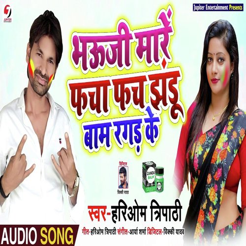 Bhauji Mare Facha Fach Jhandu Ragadh Ke_poster_image