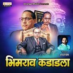 Bhimrao Kadadla artwork