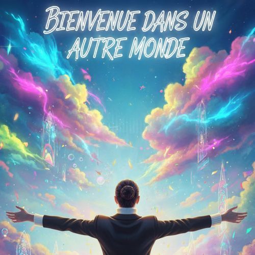 Bienvenue dans un autre Monde