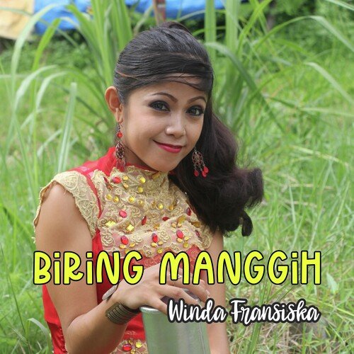 Biring Manggih_poster_image