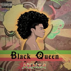 Black Queen
