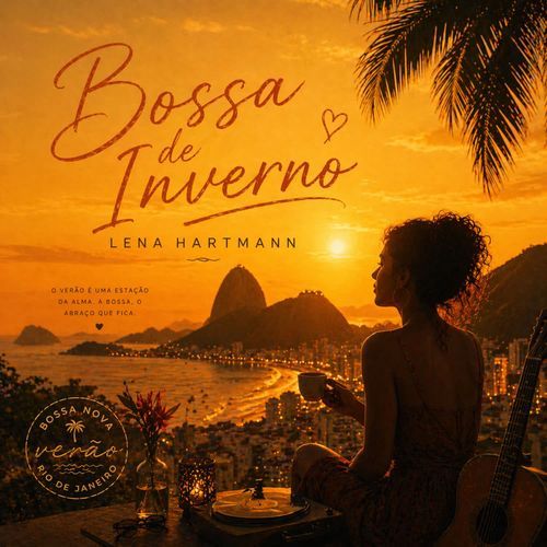 Bossa de Inverno