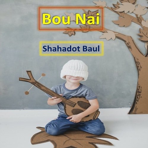 Bou Nai