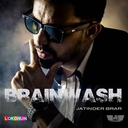 Brainwash-HjAAWBJRVWA