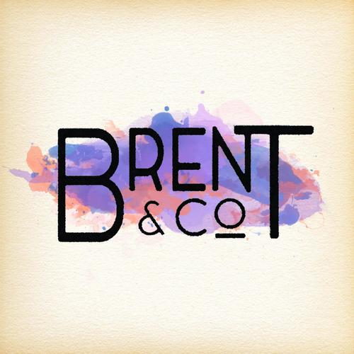 Brent & Co.