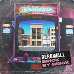 Brick by Brick (Edit)