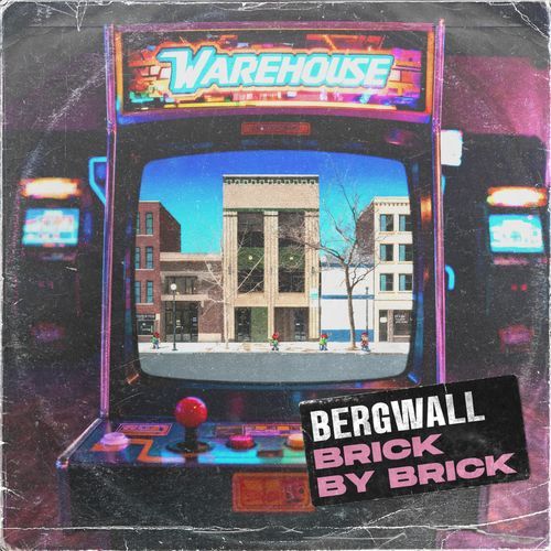 Brick by Brick