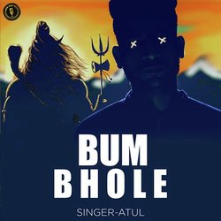 Bum Bhole-RQM4WjBvA3U