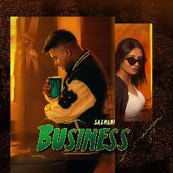 Business-JAtcBh90YXA