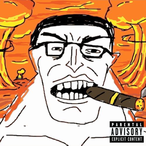C.H.U.D.