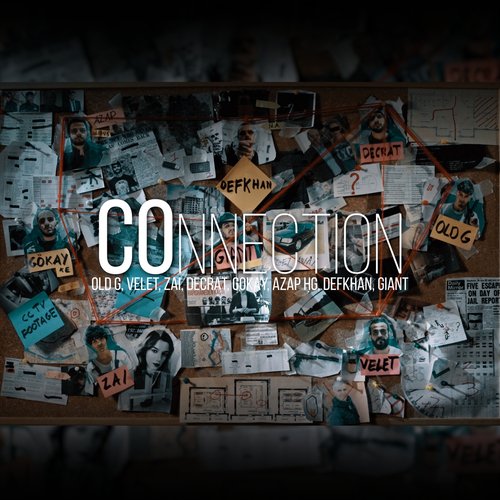 COnnection_poster_image