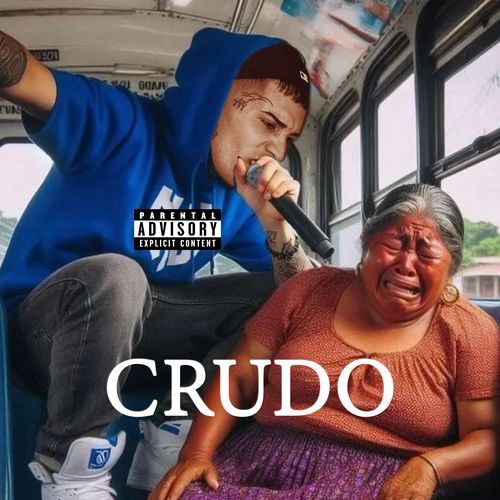 CRUDO