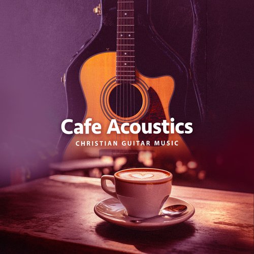 Cafe Acoustics