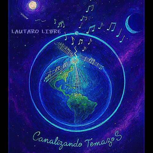 Únicos cover art