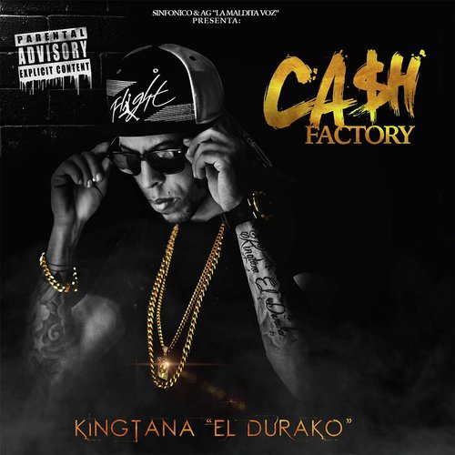 Cash Factory_poster_image