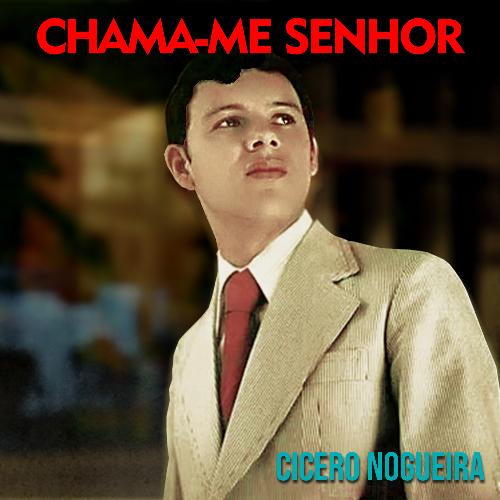 Repouso dos Santos cover art
