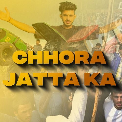 Chhora Jatta Ka