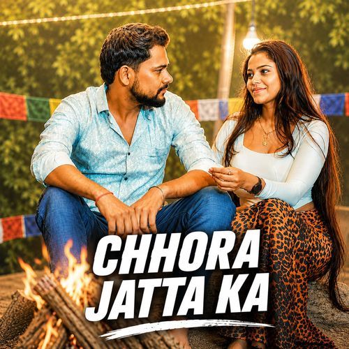 Chhora Jatta Ka