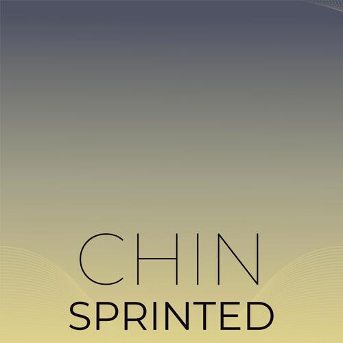 Kind Era cover art