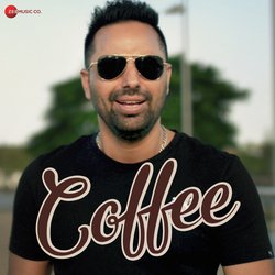 Coffee-JyoJCFkIWwM