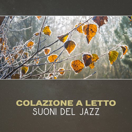 Smooth e lenitivo cover art