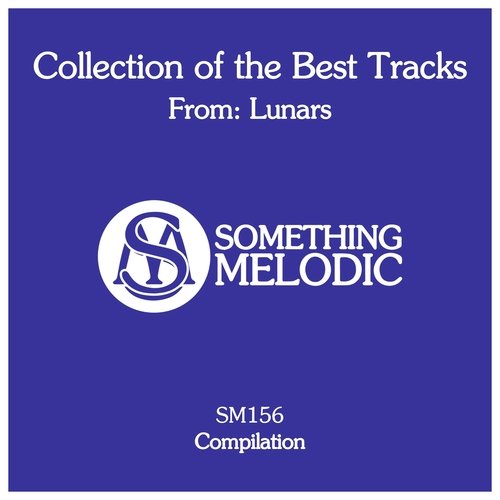 Collection of the Best Tracks From: Lunars