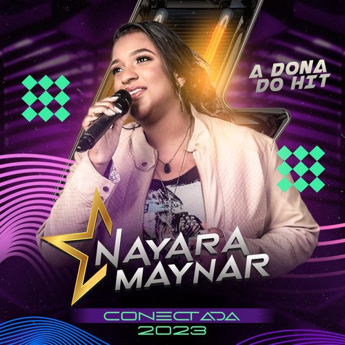 Conectada 2023 - A Dona do Hit