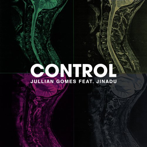 Control_poster_image