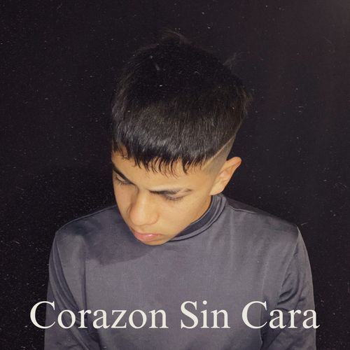 Corazón Sin Cara (Cumbia Version)