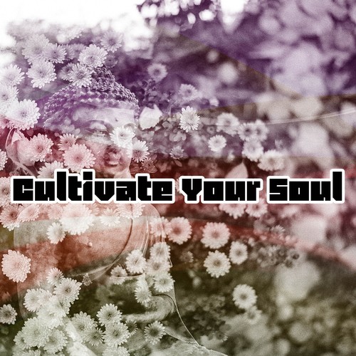 Cultivate Your Soul