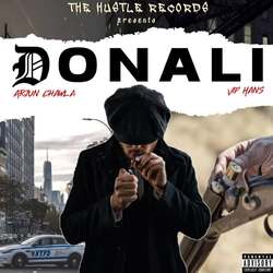 DONALI-HD47QjBfRHs