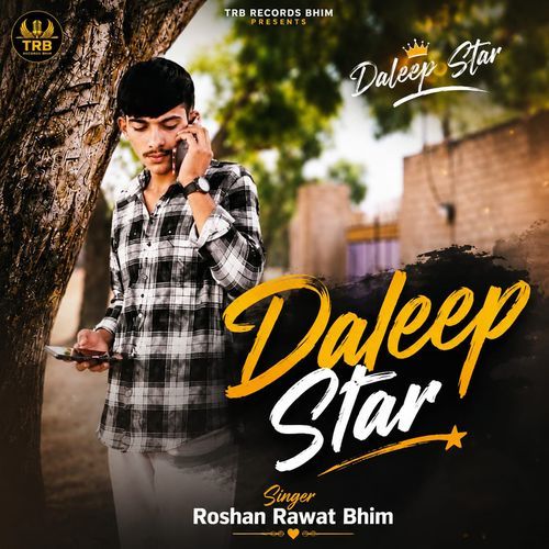 Daleep Star