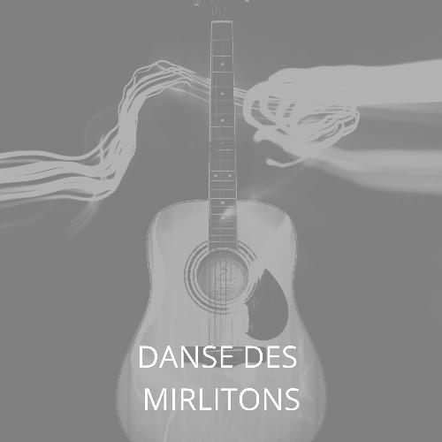 Danse Des Mirlitons