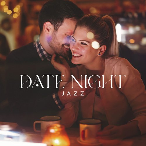 Restaurant Love cover art