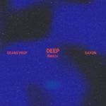 Deep (Seansyrup Remix)